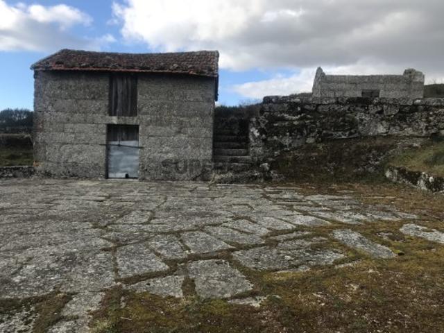 Casa venda em Paredes de Viadores, Porto