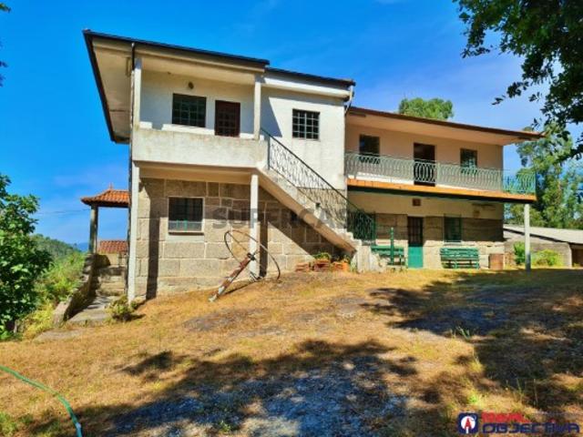 Casa venda em Guimarães, Braga