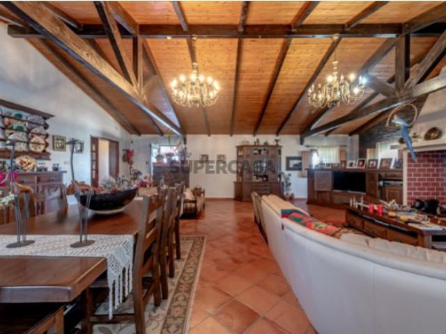 Casa venda em Ferreira Do Alentejo, Beja