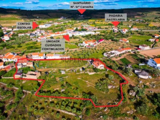 Casa venda em Guarda, Mós