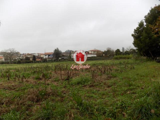 Quinta venda em Gavião, Braga