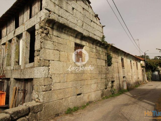 Quinta venda em Fafe, Braga
