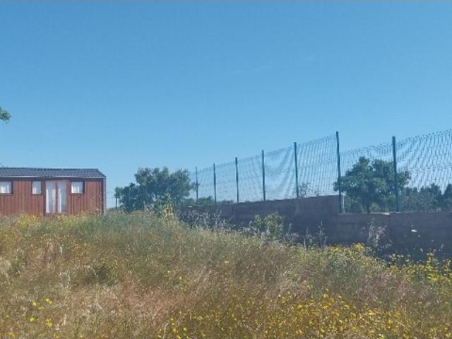 Quinta venda em Abela, Abela