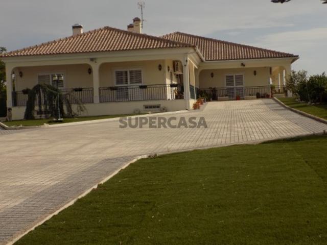 Casa venda em Palmela, Setúbal