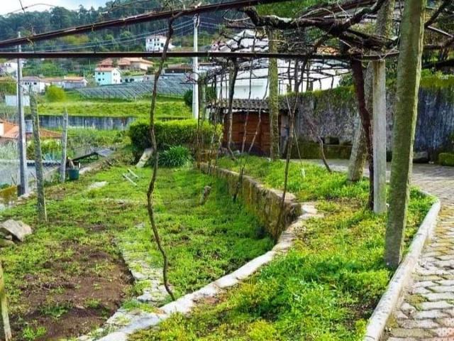 Vivenda venda em Arcozelo, Braga