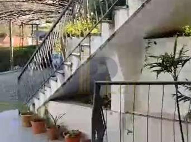Casa alugar em Santo Tirso, Couto (Santa Cristina e São Miguel) e Burgães, Santo Tirso