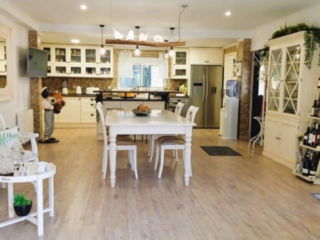 Quinta venda em Bolelas, Sintra