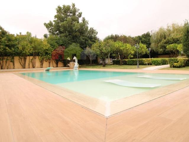 Quinta venda em São João das Lampas e Terrugem, Sintra