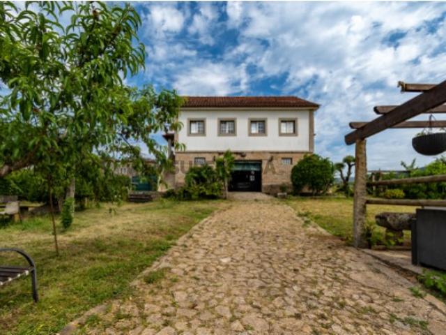 Casa venda em Boalhosa, Viana Do Castelo