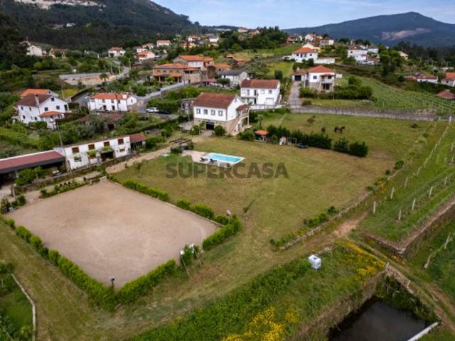Casa venda em Boalhosa, Viana Do Castelo