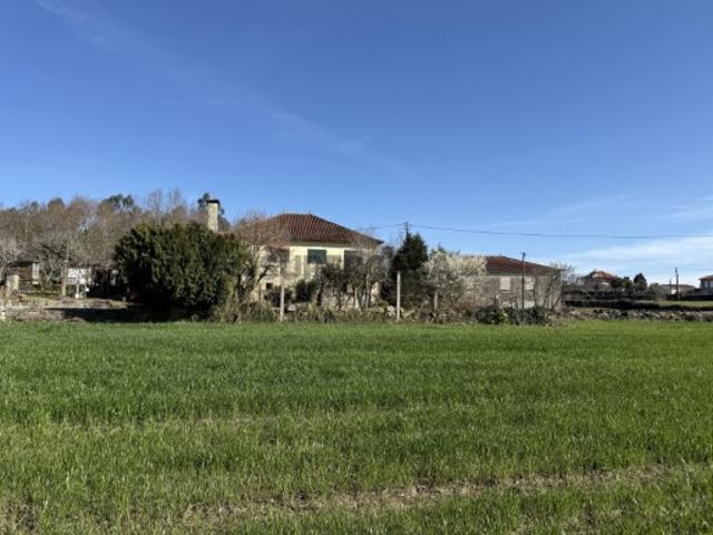 Casa venda em Arcozelo, Braga