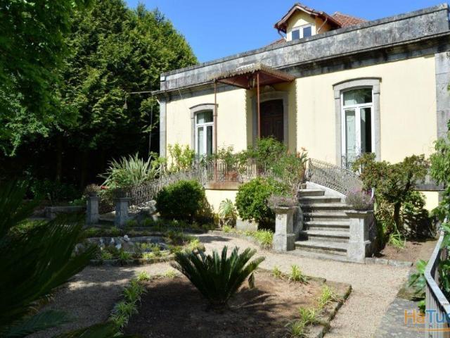 Quinta venda em Amares, Braga