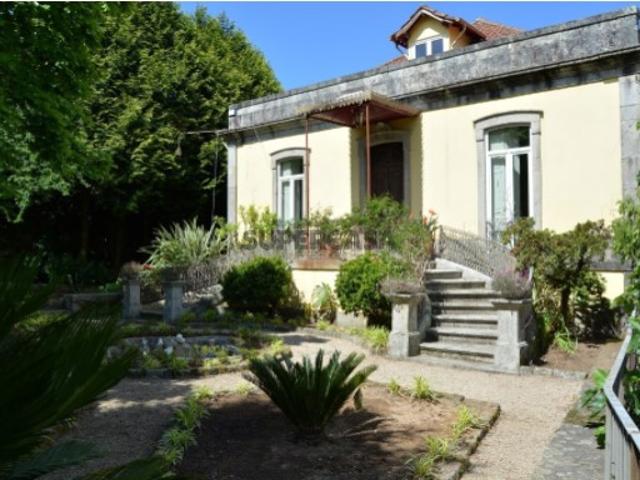 Casa venda em Amares, Braga