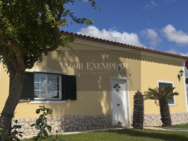 Casa venda em Palmela, Setúbal
