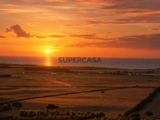 Casa venda em Sines, Setúbal