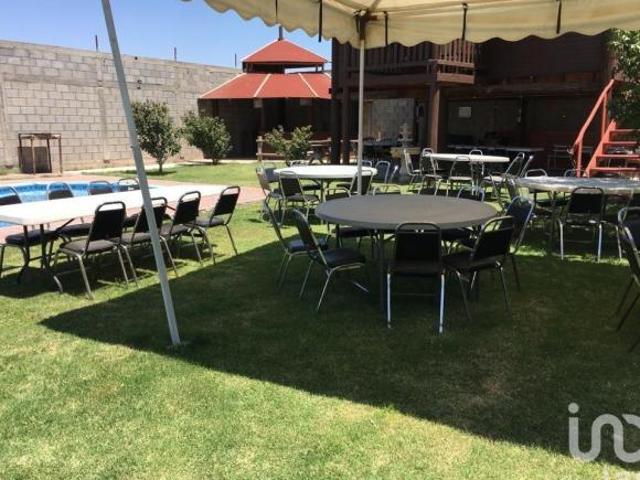 Casa en venta en Matamoros, Coahuila