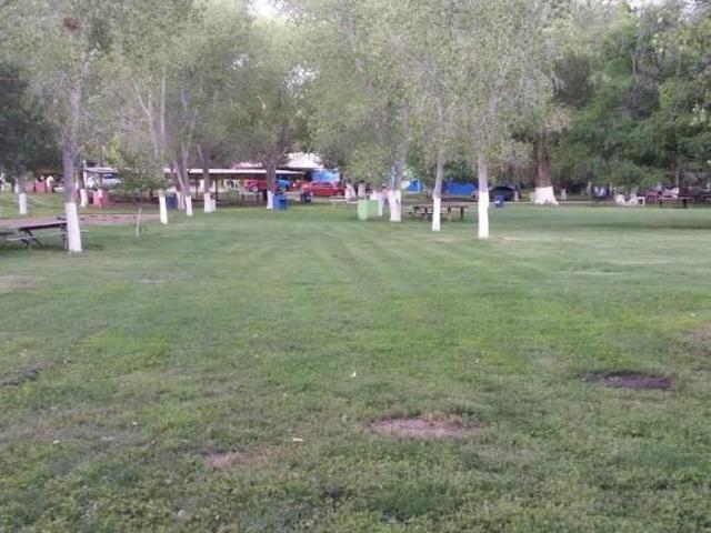 Rancho en venta en Aldama, Chihuahua