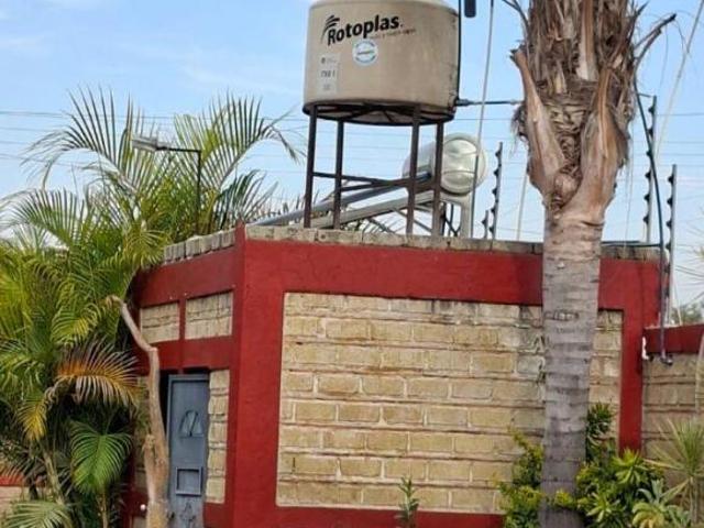 Quinta en venta en Tlajomulco De Zúñiga, Jalisco