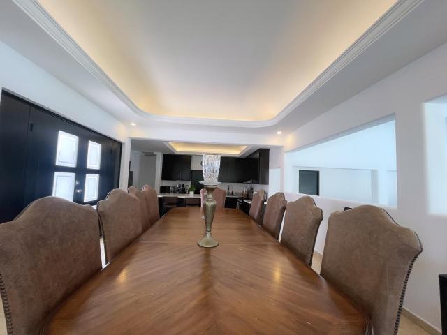 Casa en venta en Cerralvo, Nuevo León