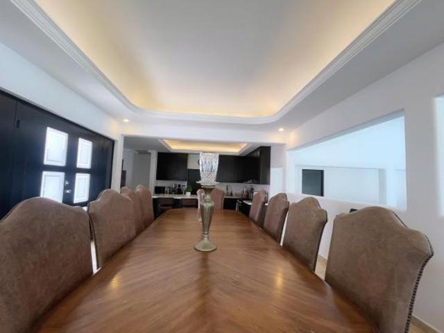 QUINTA CAMPESTRE EN VENTA CERRALVO NUEVO LEÓN