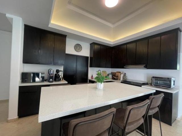 QUINTA CAMPESTRE EN VENTA CERRALVO NUEVO LEÓN
