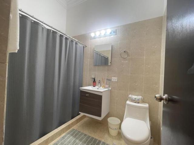 QUINTA CAMPESTRE EN VENTA CERRALVO NUEVO LEÓN
