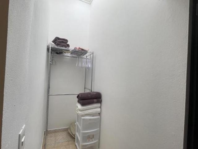 QUINTA CAMPESTRE EN VENTA CERRALVO NUEVO LEÓN