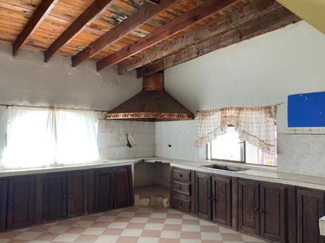 QUINTA CAMPESTRE EN VENTA EN COL. RESIDENCIAL LOS NOGALES 1 TORREÓN, COAH