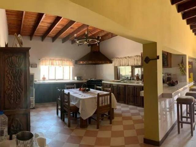 QUINTA CAMPESTRE EN VENTA EN COL. RESIDENCIAL LOS NOGALES 1 TORREÓN, COAH