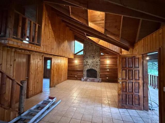 Departamento en venta en Gral. Terán, Nuevo León