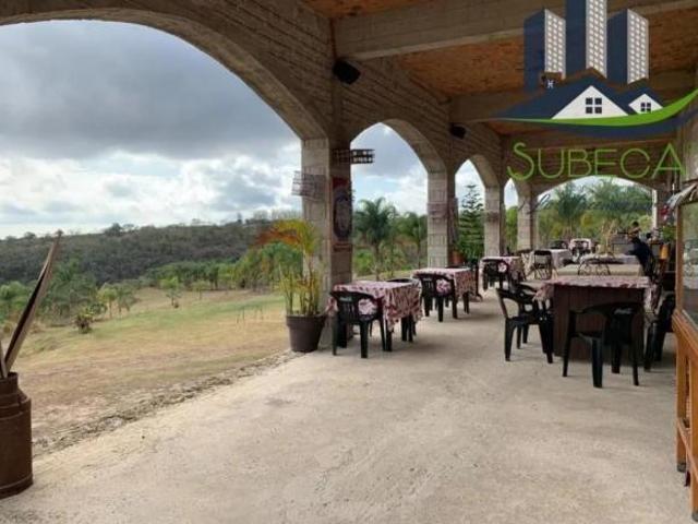 Quinta en venta en Papantla, Veracruz