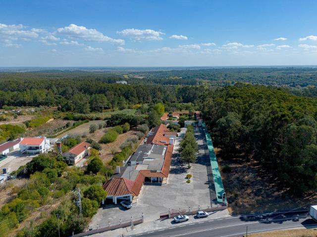 Vivenda venda em Cartaxo, Santarém