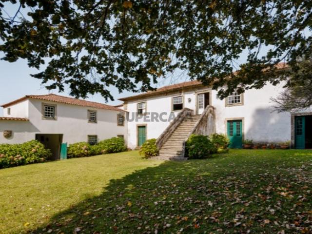 Casa venda em Boalhosa, Viana Do Castelo