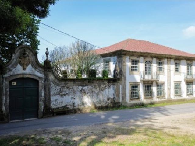 Casa venda em Boalhosa, Viana Do Castelo
