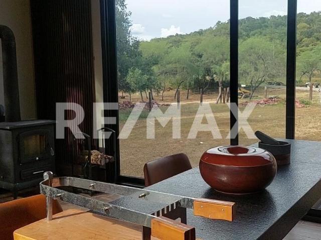 Casa en venta en Montemorelos, Nuevo León