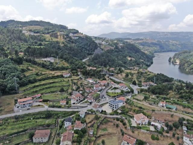 Casa venda em Castelo De Paiva, Castelo