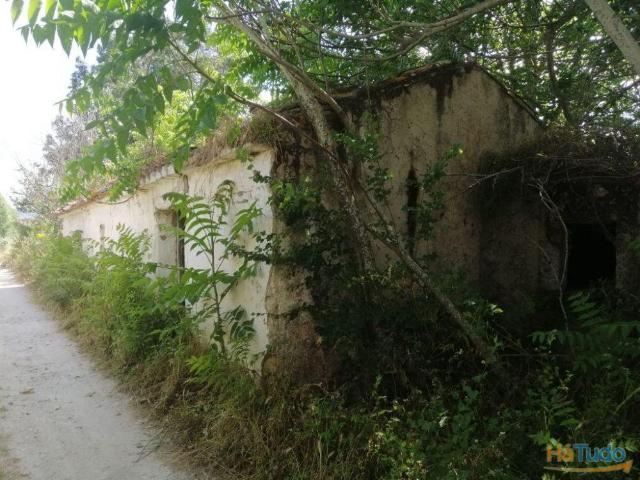 Quinta venda em Marvão, Portalegre