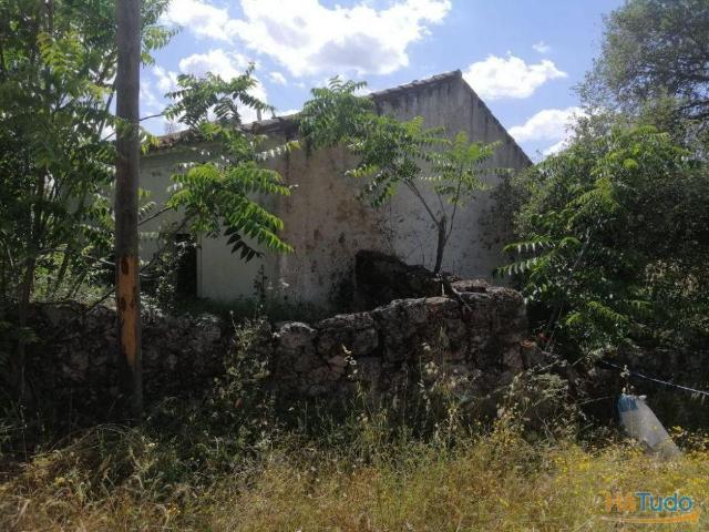 Quinta venda em Marvão, Portalegre