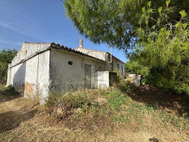 Casa venda em Faro