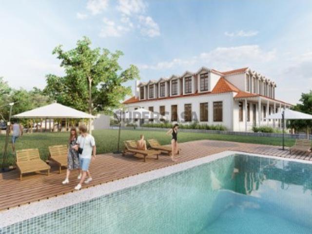 Casa venda em Tondela, Viseu