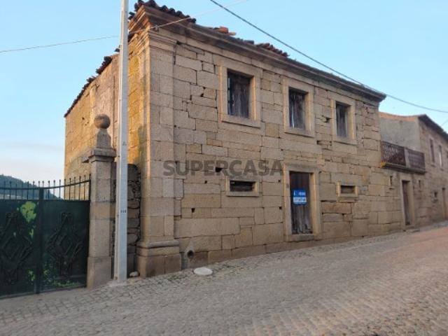 Casa venda em Vila Flor, Bragança