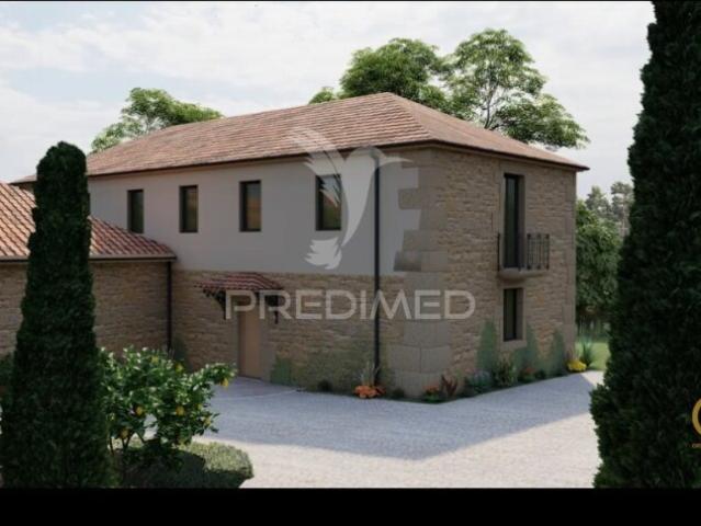 Quinta venda em Alijó, Vila Real