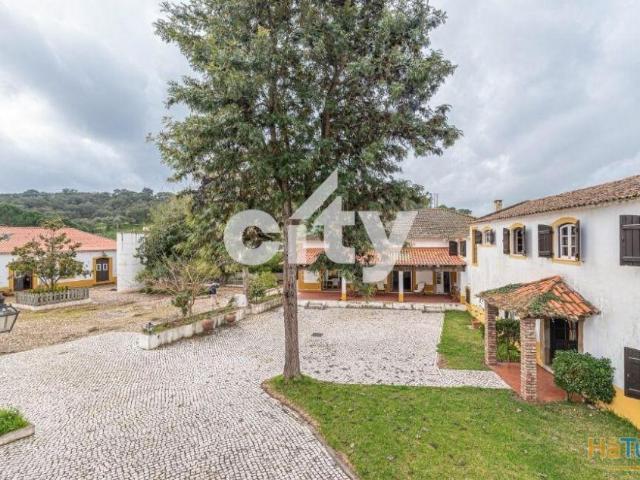 Casa venda em Chamusca, Santarém