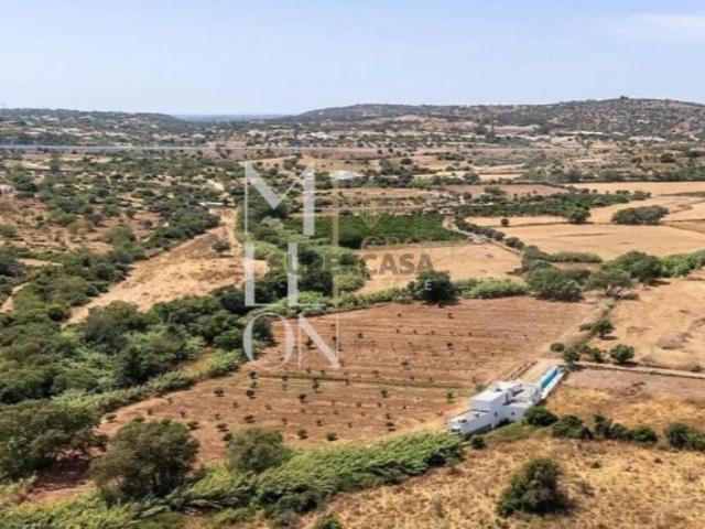 Casa venda em Albufeira, Faro