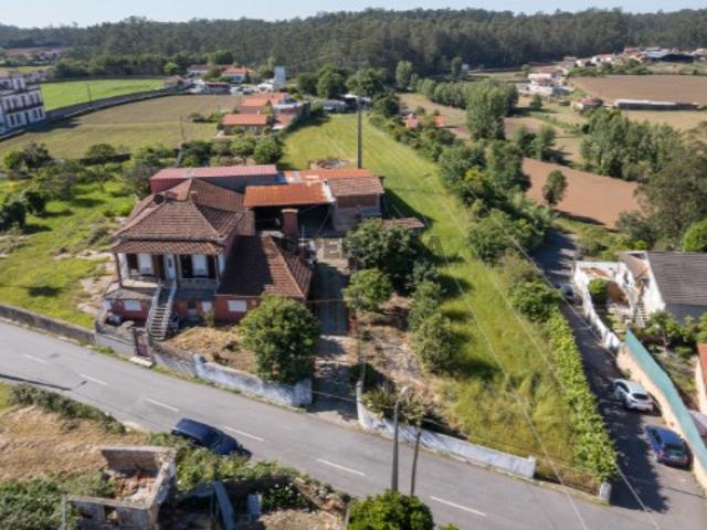 Casa venda em Ovar, Aveiro