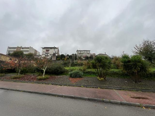 Casa venda em Santa Cecília, Castelo De Paiva