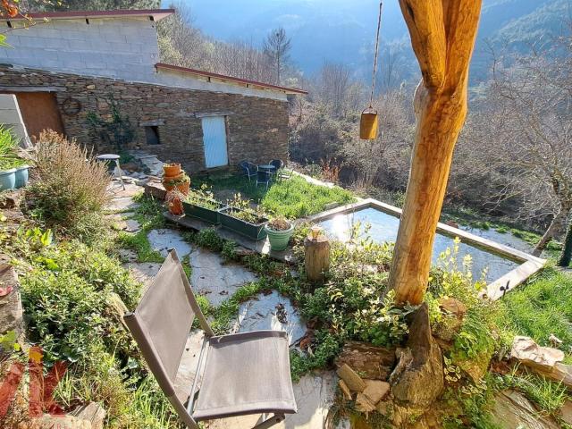 Casa venda em Guarda, Seia