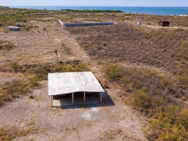 Quinta en venta en Rodrigo Gómez, Linares