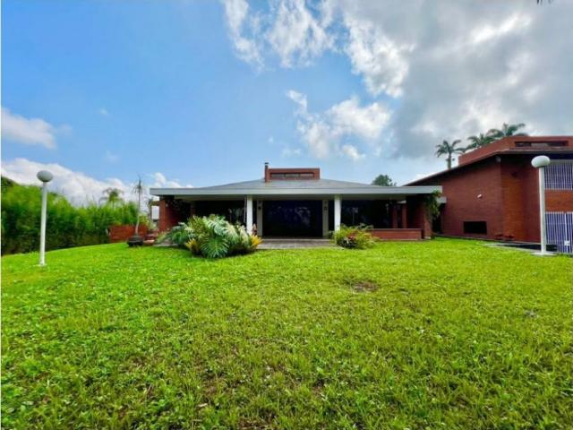 Casa en venta en Miranda, Carabobo
