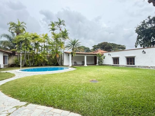 Casa en venta en Miranda, Carabobo